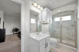 241 Bright Bluff Circle - Photo 27
