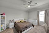 241 Bright Bluff Circle - Photo 28