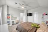 241 Bright Bluff Circle - Photo 29
