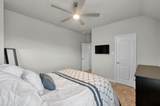 241 Bright Bluff Circle - Photo 32