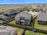 241 Bright Bluff Circle - Photo 37