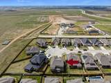 241 Bright Bluff Circle - Photo 47