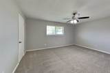 1920 Crooked Creek Lane - Photo 10