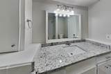 1920 Crooked Creek Lane - Photo 11