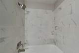 1920 Crooked Creek Lane - Photo 12