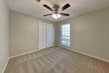 1920 Crooked Creek Lane - Photo 13