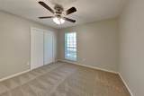 1920 Crooked Creek Lane - Photo 14