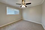 1920 Crooked Creek Lane - Photo 15