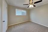 1920 Crooked Creek Lane - Photo 16