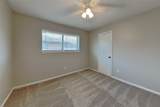 1920 Crooked Creek Lane - Photo 17