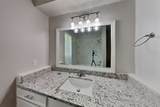 1920 Crooked Creek Lane - Photo 18