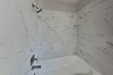 1920 Crooked Creek Lane - Photo 19
