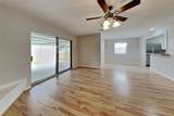 1920 Crooked Creek Lane - Photo 2