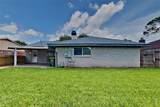 1920 Crooked Creek Lane - Photo 20