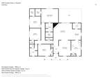 1920 Crooked Creek Lane - Photo 22