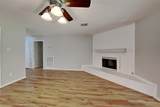 1920 Crooked Creek Lane - Photo 3