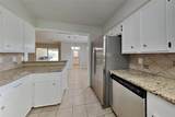 1920 Crooked Creek Lane - Photo 4