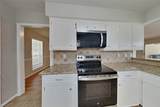 1920 Crooked Creek Lane - Photo 5