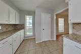 1920 Crooked Creek Lane - Photo 6