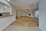 1920 Crooked Creek Lane - Photo 7