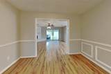 1920 Crooked Creek Lane - Photo 8