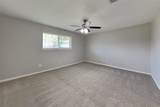 1920 Crooked Creek Lane - Photo 9