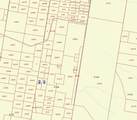 0 Loma Blanca Road - Photo 1