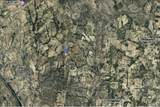 0 Loma Blanca Road - Photo 2