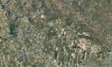 0 Loma Blanca Road - Photo 4