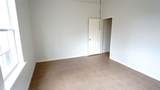 5504-5508 Texas Street - Photo 12