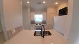 5504-5508 Texas Street - Photo 5
