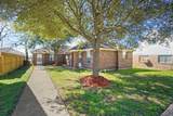 4636 Mayflower Street - Photo 1