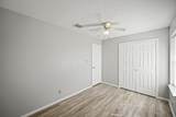 4636 Mayflower Street - Photo 10