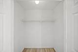 4636 Mayflower Street - Photo 11