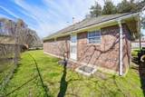4636 Mayflower Street - Photo 12