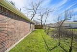 4636 Mayflower Street - Photo 14
