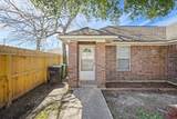 4636 Mayflower Street - Photo 15