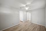 4636 Mayflower Street - Photo 16