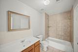 4636 Mayflower Street - Photo 17