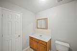 4636 Mayflower Street - Photo 18