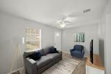 4636 Mayflower Street - Photo 2