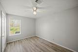 4636 Mayflower Street - Photo 20