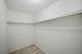 4636 Mayflower Street - Photo 21