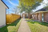 4636 Mayflower Street - Photo 22