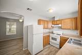 4636 Mayflower Street - Photo 23