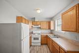 4636 Mayflower Street - Photo 24