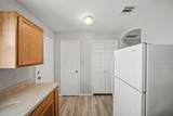4636 Mayflower Street - Photo 25