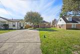 4636 Mayflower Street - Photo 26
