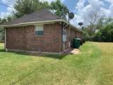 4636 Mayflower Street - Photo 27