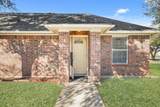 4636 Mayflower Street - Photo 28